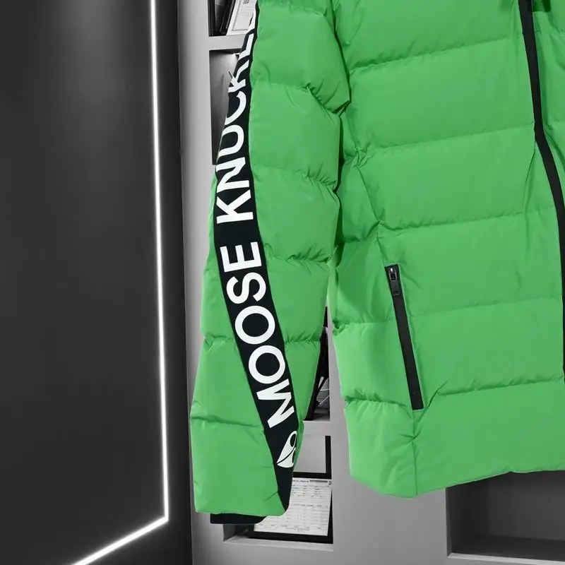Moose Knuckles XS-2XL fxtx11 (17)